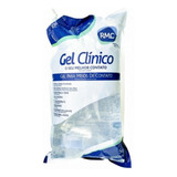 Gel Clinico Bag Incolor