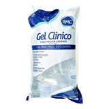 Gel Clinico Condutor De
