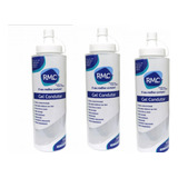 Gel Clinico Condutor Incolor