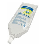Gel Clinico Contato Condutor