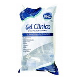 Gel Clinico Contato Condutor