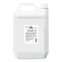 Gel Clinico Contato Condutor Ultrassom Incolor Galão 5kg