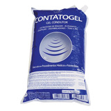 Gel Clinico Incolor Condutor