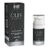 Gel Cliv Intt Black Pré Lubrificante Com Acido Hialuronico  