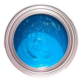 Gel Coat Iso Azul