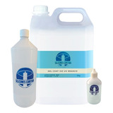 Gel Coat Iso Branco
