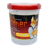 Gel Cola 1kl Gel