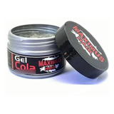 Gel Cola Maximus Hair