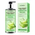Gel Condutor Fitoeg Para Frasco De 400 Ml De Microcorrente F