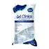 Gel Condutor Incolor 5 Kg Ultrassom Estética rmc Heccus