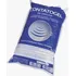 Gel Condutor Incolor Ultrassom Contatogel Rmc Bag 5kg