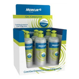 Gel Condutor Mercur Frasco