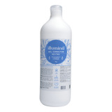 Gel Condutor Neutro Illumina