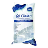 Gel Condutor Rmc Incolor