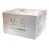 Gel Construtor Elegante Cover 25g   Uze Nails