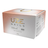 Gel Construtor Natural Nude