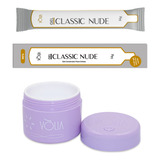 Gel Construtor Sache Refil