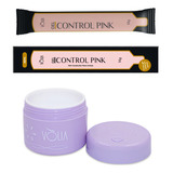 Gel Construtor Sache Refil