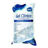Gel Contato Clinico Ultrassom