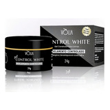 Gel Control White Volia