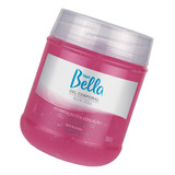 Gel Corporal Pós Depilação Aloe Vera Depil Bella 700g