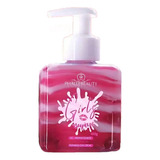 Gel Creme Para Virilha