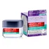 Gel Creme Preenchedor Antioleosidade L oréal Paris