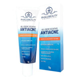 Gel Creme Secativo Antiacne