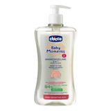 Gel De Banho Micelar
