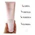 Gel De Limpeza 4 Em 1 Timewise 3d Mary Kay Tipo De Pele Mista/oleosa