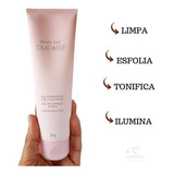 Gel De Limpeza 4