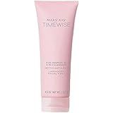 Gel De Limpeza 4