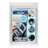Gel De Limpeza De