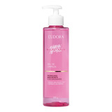 Gel De Limpeza Eudora