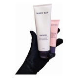 Gel De Limpeza Facial