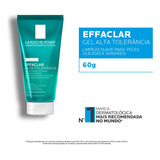 Gel De Limpeza Facial