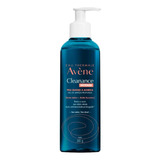 Gel De Limpeza Profunda