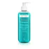 Gel De Limpeza Purificante Facial Cleanance Eau Thermale 400g Avène