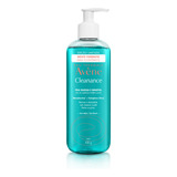 Gel De Limpeza Purificante