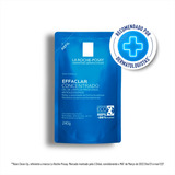 Gel De Limpeza Refil