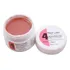 Gel De Modelagem Para Unhas Sculping Gel 15ml   Real Love Cor Gel 15 4
