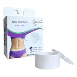 Gel De Silicone Abdominoplastia