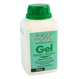 Gel Decapante E Passivante