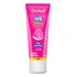 Gel Dental Carmed Fini Beijos 70g