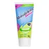 Gel Dental Com Flúor Anticárie Tutti Frutti Malvatrikids Júnior Bisnaga 70g