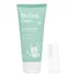 Gel Dental Sem Flúor C  Escova Massageadora 16563 Buba Care