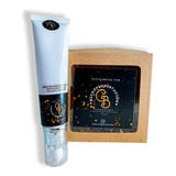 Gel Deslizante Produto Para