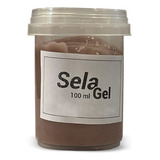 Gel Enraizador De Clones