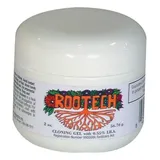 Gel Enraizador Rootech 