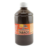 Gel Envelhecedor Tabaco 57183